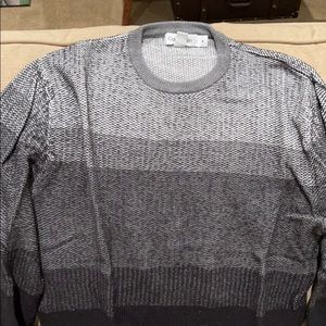 Calvin Klein Men Sweater